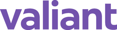 Valiant RGB