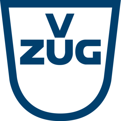 Vzug