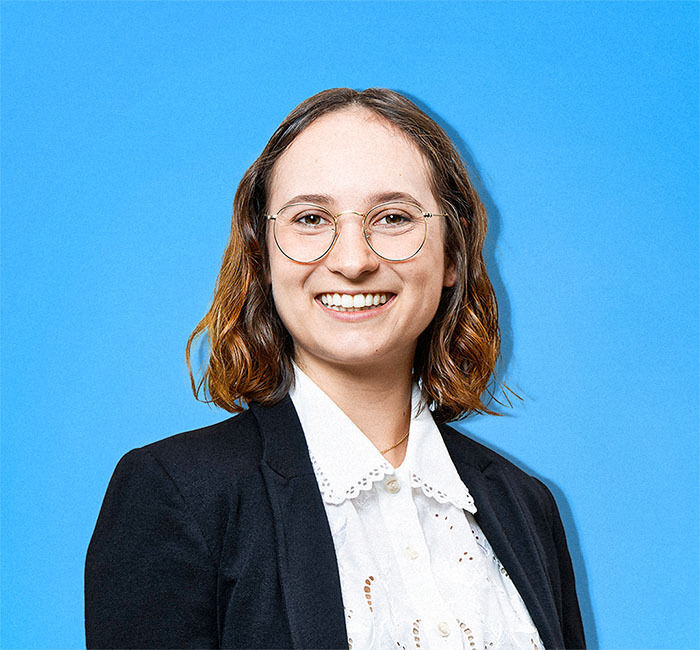 Swiss Climate Team 700x650 Jessi Sing