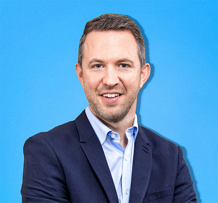 Swiss Climate Team 700x650 Othmar Hug