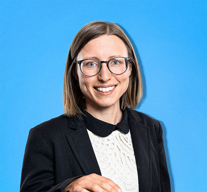 Swiss Climate Team 700x650 Sarah Dujoncquoy