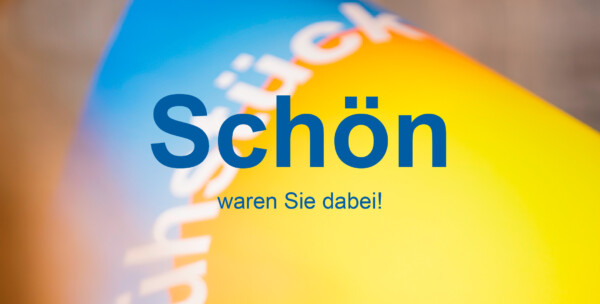 SCL 260313 KF Followup Newsletter Drafts 01 Header Alle T Ns